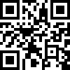 https://khabaronline.ir/x7jKQ