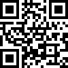 https://khabaronline.ir/xhCnG