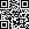 https://khabaronline.ir/xks2Y