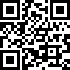 https://khabaronline.ir/xfkGp