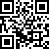 https://khabaronline.ir/xpjDx