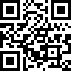 https://khabaronline.ir/xfSFc