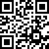https://khabaronline.ir/x7pj7