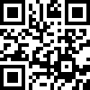 https://khabaronline.ir/x8nDp