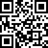 https://khabaronline.ir/x4NwV