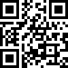 https://khabaronline.ir/xj5vF