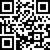 https://khabaronline.ir/x6d4d