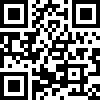 https://khabaronline.ir/xpdh7