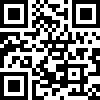 https://khabaronline.ir/xhkFg