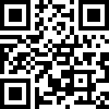 https://khabaronline.ir/xgVFB