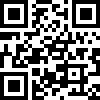 https://khabaronline.ir/x3ws4