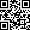 https://khabaronline.ir/x4CjY