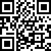 https://khabaronline.ir/xnzXp