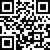 https://khabaronline.ir/xjRdC