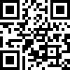 https://khabaronline.ir/xdTZ8