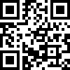 https://khabaronline.ir/x4PsD