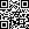 https://khabaronline.ir/xmY4k