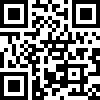https://khabaronline.ir/xhYxK