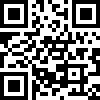 https://khabaronline.ir/xkWQz
