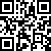 https://khabaronline.ir/x7pVC