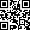https://khabaronline.ir/xpP5x