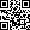 https://khabaronline.ir/xn4Q4