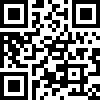 https://khabaronline.ir/x3RQH