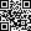 https://khabaronline.ir/xkvtL