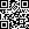 https://khabaronline.ir/x4xKP