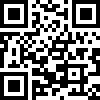 https://khabaronline.ir/xqw8h