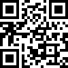 https://khabaronline.ir/x4f58
