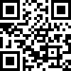 https://khabaronline.ir/xfTRk