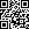 https://khabaronline.ir/x3Vpq