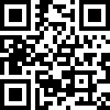 https://khabaronline.ir/xpMGQ