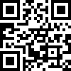 https://khabaronline.ir/xmPwm
