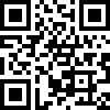 https://khabaronline.ir/xjgpz