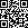 https://khabaronline.ir/xjL7w