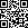 https://khabaronline.ir/xmCnf
