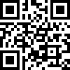 https://khabaronline.ir/xsqJ
