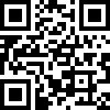 https://khabaronline.ir/x37jc