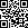 https://khabaronline.ir/x3Fwn