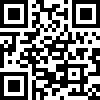 https://khabaronline.ir/x3p5x