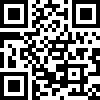 https://khabaronline.ir/xgvH7