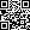 https://khabaronline.ir/xdSLf