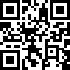 https://khabaronline.ir/xpB9X