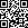 https://khabaronline.ir/x7YRd