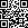 https://khabaronline.ir/xgGVx