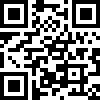 https://khabaronline.ir/x3yMR
