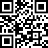 https://khabaronline.ir/xqv9W