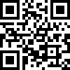 https://khabaronline.ir/xpKvy